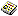 Carali