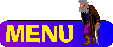 Supongo que podr�a ir hasta all� UNA VEZ M�S